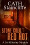 [Sal Kilkenny 04] • Stone Cold Red Hot